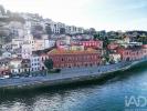 Acheter Appartement VILA-NOVA-DE-GAIA r�gion PORTO