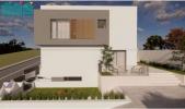 Acheter Maison 312 m2 AVEIRO
