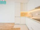 Acheter Appartement AVEIRO r�gion AVEIRO