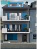 Acheter Appartement AVEIRO r�gion AVEIRO