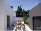 Vente Maison AVEIRO 3800