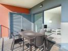Vente Appartement PORTIMAO 8500