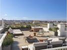 Acheter Maison LAGOA r�gion FARO