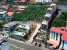 Acheter Appartement FUNCHAL r�gion MADEIRA