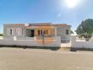 Acheter Maison VILA-REAL-DE-SANTO-ANTONIO r�gion FARO