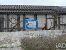 Annonce Vente Terrain SESIMBRA