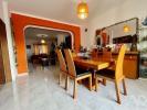 Acheter Maison VILA-DO-BISPO r�gion FARO