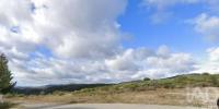 Vente Terrain TORRE-DE-MONCORVO 5160