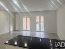 Vente Appartement CASCAIS 2750