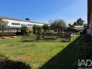 Annonce Vente Local commercial SANTA-MARIA-DA-FEIRA