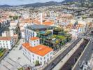 Acheter Appartement 83 m2 FUNCHAL