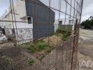 Annonce Vente Terrain VILA-DO-CONDE