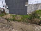Acheter Terrain 164 m2 VILA-DO-CONDE