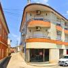 Vente Local commercial SANTAREM 2000