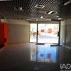 Acheter Local commercial 224 m2 SANTAREM