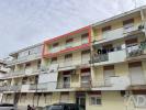 Vente Appartement BENAVENTE 2130
