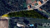 Annonce Vente Terrain VILA-DO-CONDE