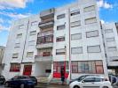 Annonce Vente Appartement BRAGANCA