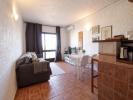 Annonce Vente Appartement OLHAO