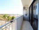 Acheter Appartement 57 m2 OLHAO