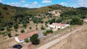 Acheter Maison OURIQUE r�gion BEJA