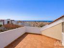 Annonce Vente Maison CASCAIS