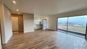 Acheter Appartement FELGUEIRAS r�gion PORTO