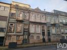 Acheter Appartement PORTO r�gion PORTO