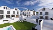 Vente Maison CASCAIS 2750