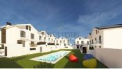 Annonce Vente Maison CASCAIS