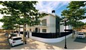 Acheter Maison 255 m2 CASCAIS