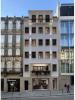 Annonce Vente Local commercial PORTO