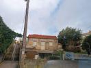 Annonce Vente Terrain AGUALVA-CACEM