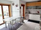 Acheter Maison VAGOS r�gion AVEIRO