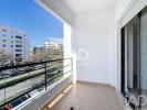 Annonce Vente Appartement LOULE