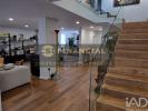 Acheter Maison OVAR r�gion AVEIRO