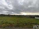 Acheter Terrain ALCOBACA r�gion LEIRIA