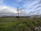 Acheter Terrain ALCOBACA r�gion LEIRIA