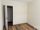 Acheter Appartement OVAR r�gion AVEIRO