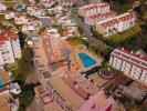 Vente Appartement ALBUFEIRA 8200