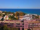 Annonce Vente Appartement ALBUFEIRA