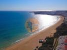 Acheter Appartement ALBUFEIRA r�gion FARO