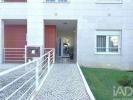 Annonce Vente Appartement FIGUEIRA-DA-FOZ