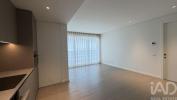 Louer Appartement 63 m2 LISBOA