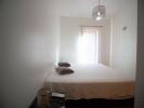 Louer Appartement OLHAO r�gion FARO