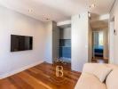 Location Appartement LISBOA 1200