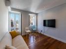 Annonce Location Appartement LISBOA