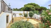 Louer Maison 66 m2 MAFRA