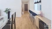 Louer Appartement SANTA-CRUZ r�gion LISBOA
