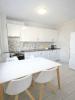 Annonce Location 3 pi�ces Appartement FARO